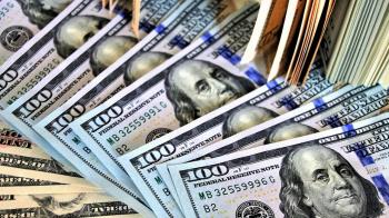 A pesar de la pandemia, la cantidad de ricos en el mundo no ha dejado de crecer y no se espera que se revierta
