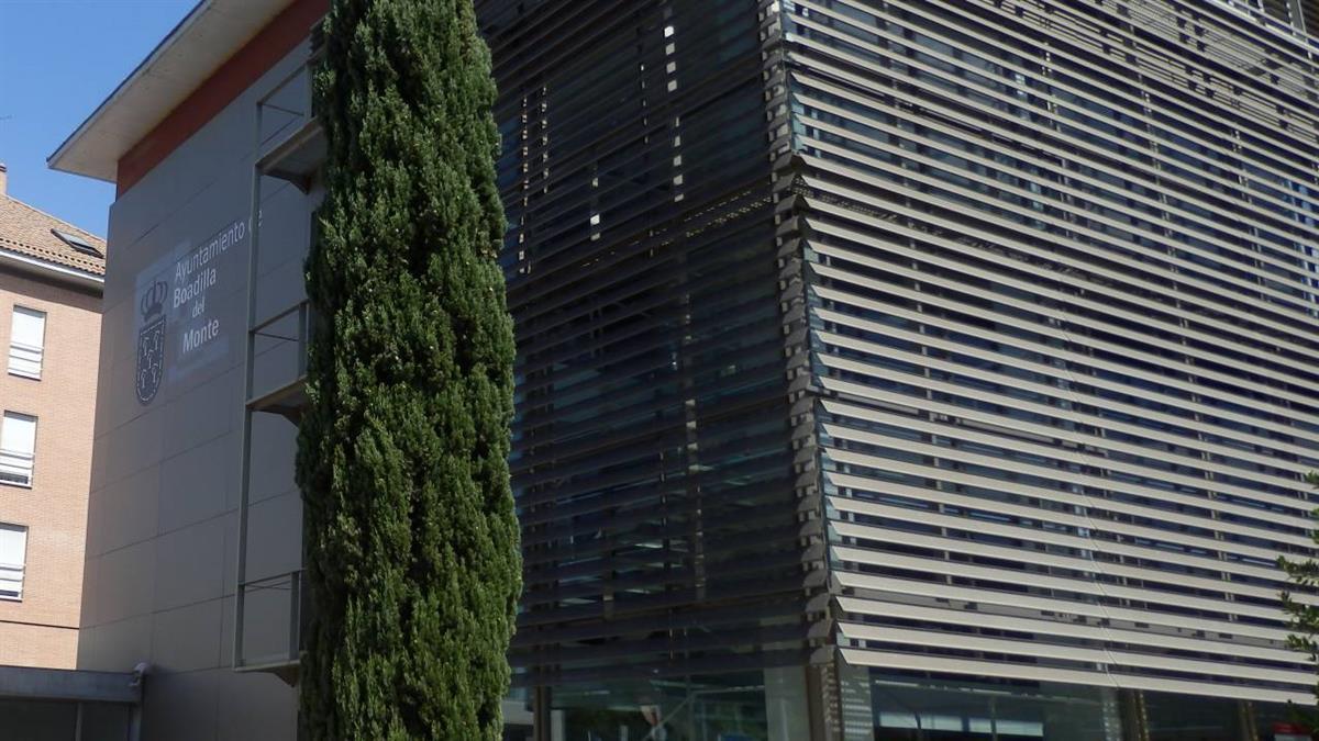 Se mantienen todas las bonificaciones fiscales y los impuestos directos (IBI y IVTM) en el mínimo legal