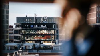 Los interesados podrán beneficiarte de créditos con un importe máximo de 25.000 euros