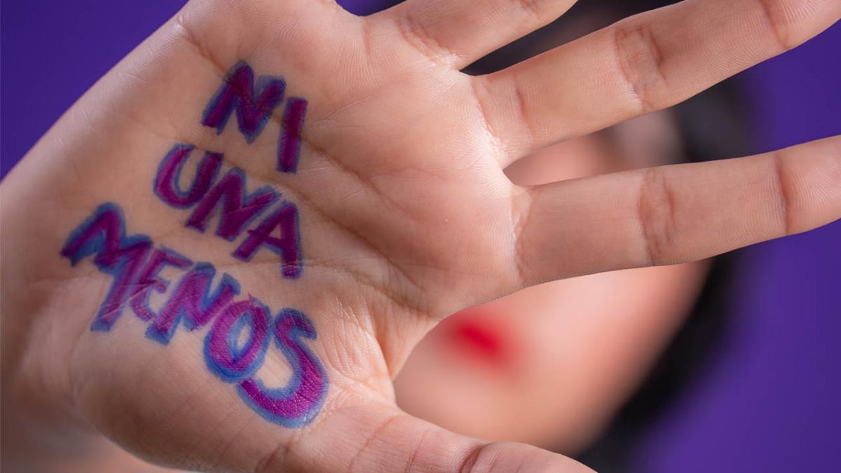 La ciudad ha decretado tres días de luto y condena públicamente este asesinato