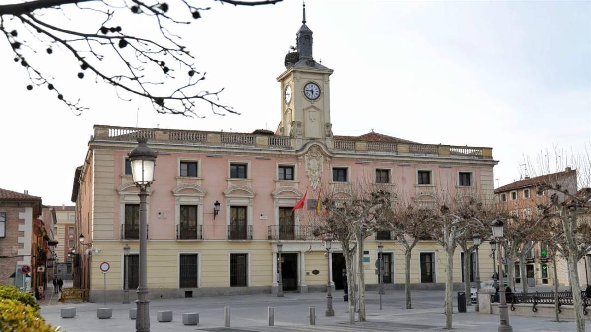 Aumentan los delitos contra la libertad sexual o los homicidios dolosos y asesinatos en grado de tentativa