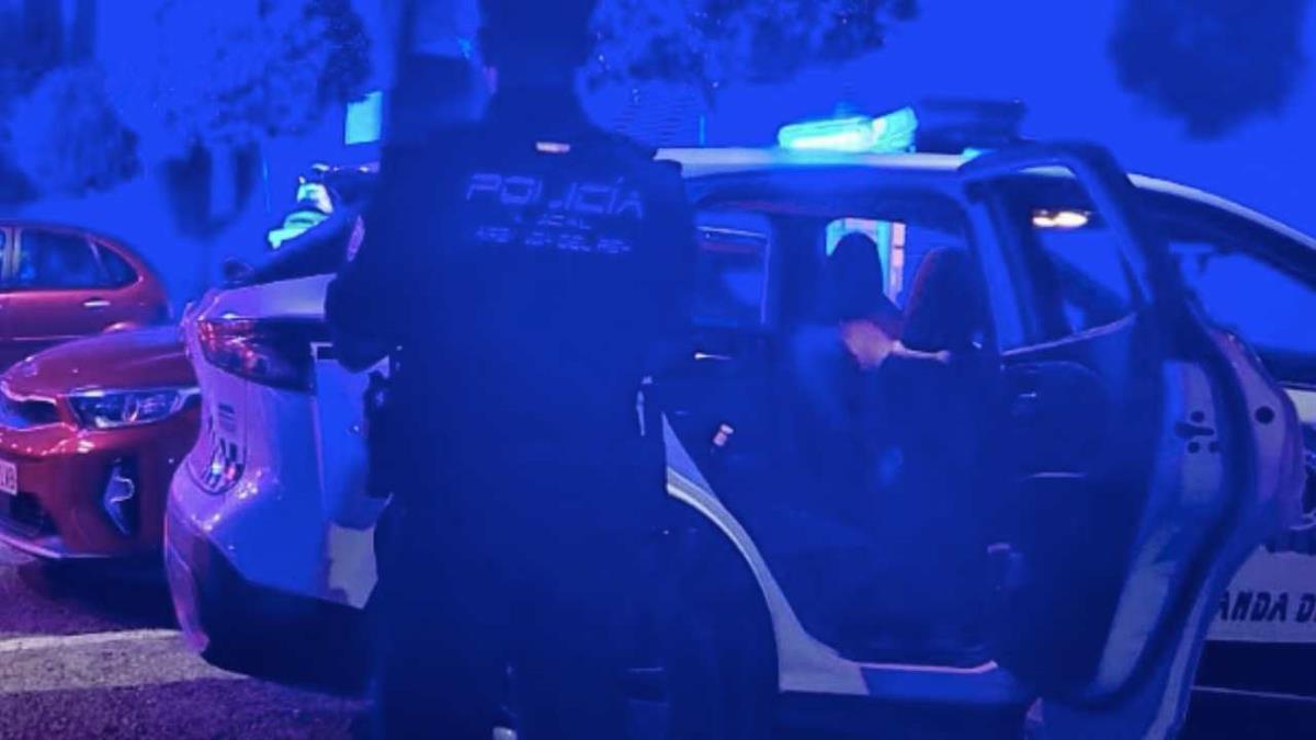 El Ministerio del Interior publica los datos correspondientes al segundo trimestre 