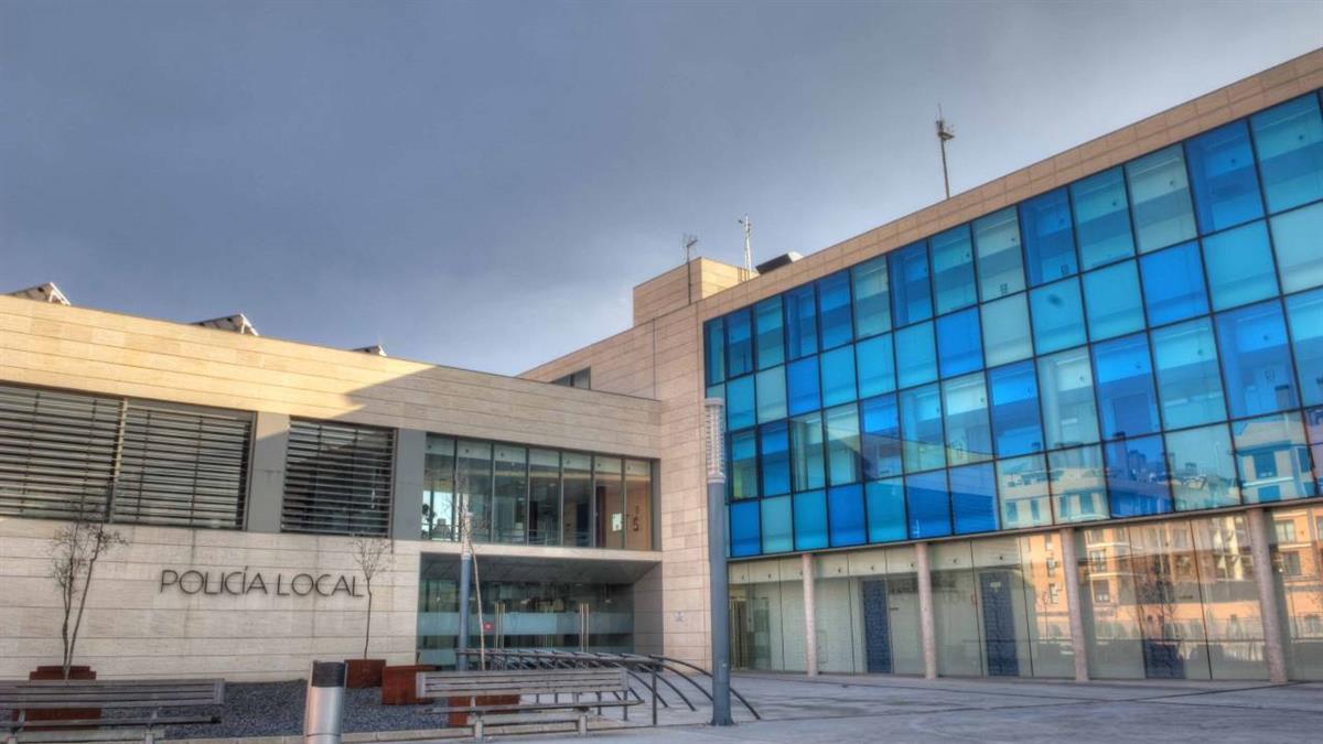 Los datos fueron mejores en 2024 que otros grandes municipios del entorno metropolitano de la región