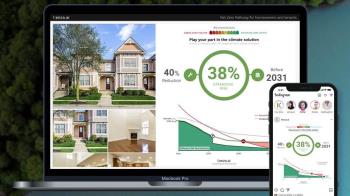 Kenza.ai lanza una aplicación gratuita para que los consumidores puedan monetizar el ahorro de sus viviendas