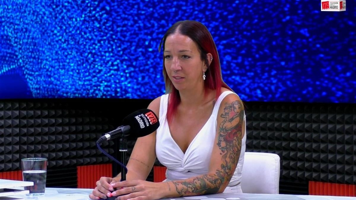 María José Carrasco, Elena Ayllón y Bernardo Ramos también dejan sus cargos y acusan a Miguel Recuenco y a la dirección local de imponer sus decisiones