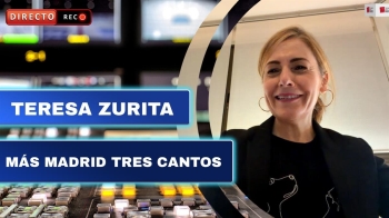 Más Madrid desmiente la crisis en Tres Cantos y acusa al PP de filtrar datos confidenciales