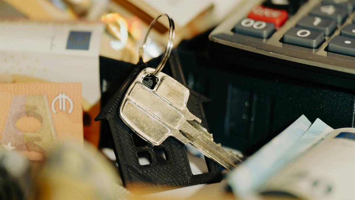 Más Madrid Compromiso con Getafe denunciará "el abuso" en el pleno de febrero