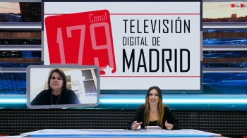 La portavoz adjunta del PP de Alcalá habla de limpieza, aparcamientos, seguridad y falta de mantenimiento