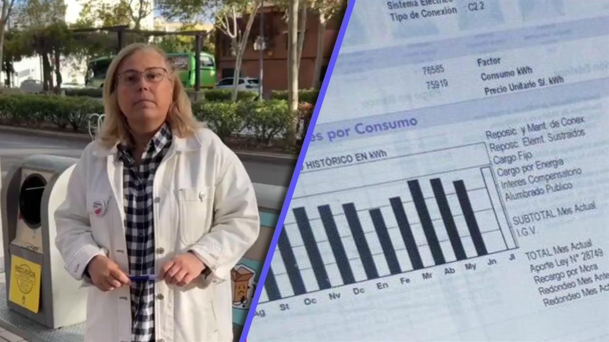 'Por Tres Cantos' asegura que el ejecutivo local "está encantado" de recaudar este nuevo impuesto