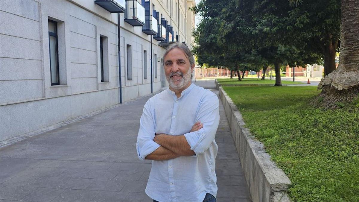 Defienden que es una ampliación urbanística que nace sin consenso, sin diálogo y que incide en las políticas fracasadas de la Comunidad de Madrid