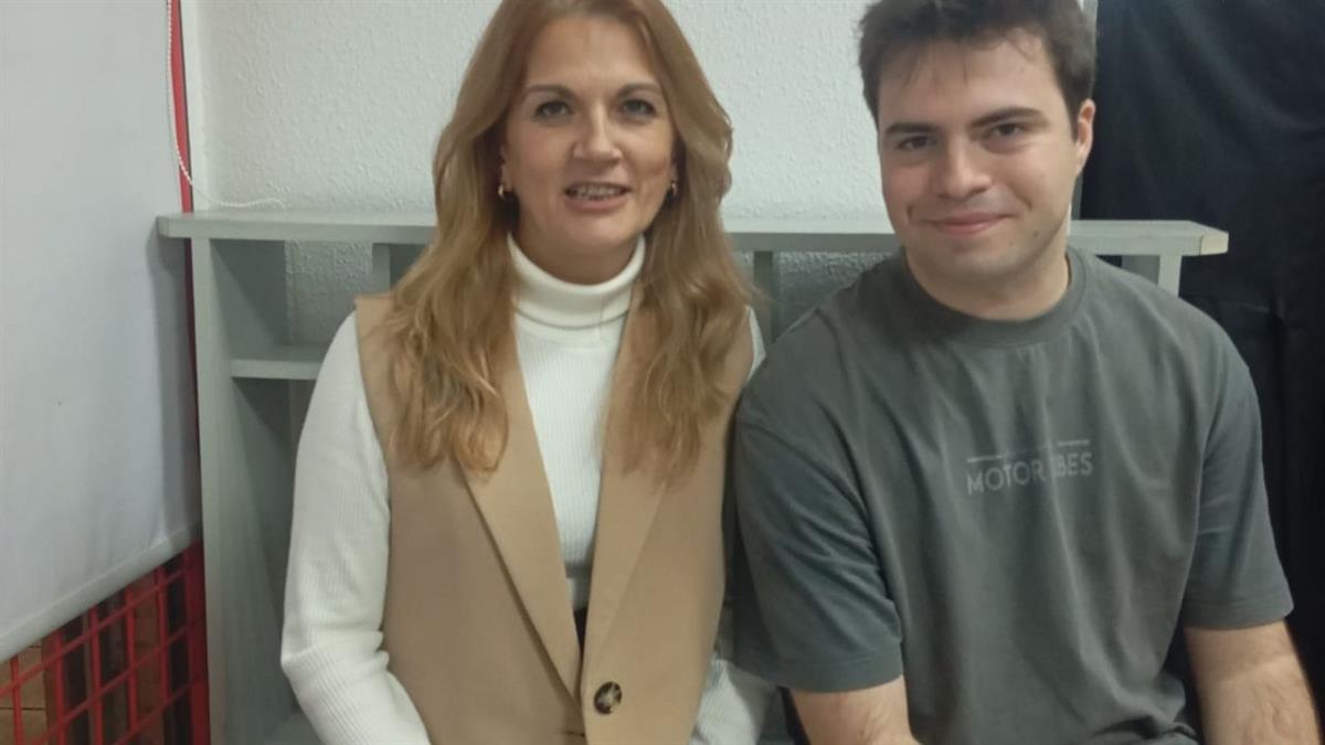 Consideran que, pese a gastar más, no se amplía el personal para cuidar de zonas verdes, ni se mejoran los medios materiales