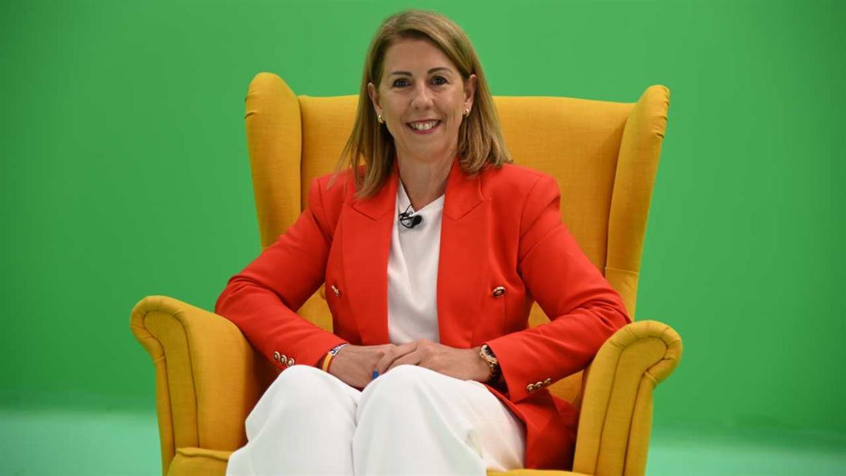 El PP anima a los vecinos a presentar alegaciones al nuevo Plan General de Ordenación Urbana