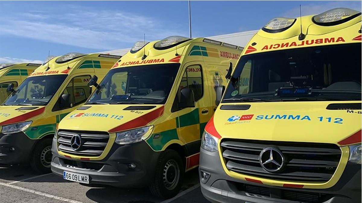 Los socialistas tricantinos piden un proyecto realista que mejore el estado de la sanidad en el municipio