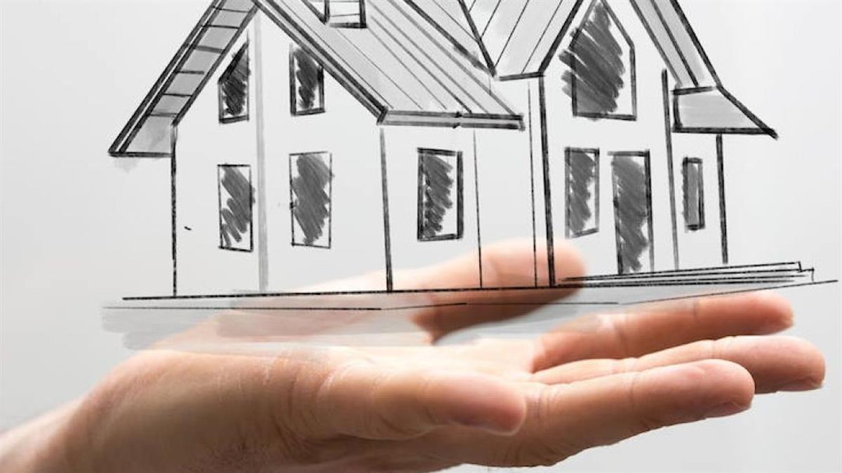 Los socialistas señalan que el Plan Vive no está dando los frutos deseados y que no está es útil paliar el problema de la vivienda en el municipio