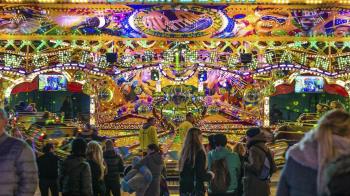 Tras dos años de pandemia, nuestros vecinos y algunas formaciones ponen el acento en las deficiencias de sus ferias