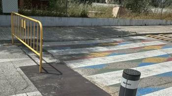 El portavoz popular, Juan Quintana, acusa el Gobierno local de gastar el dinero público en proyectos grandiosos e innecesarios