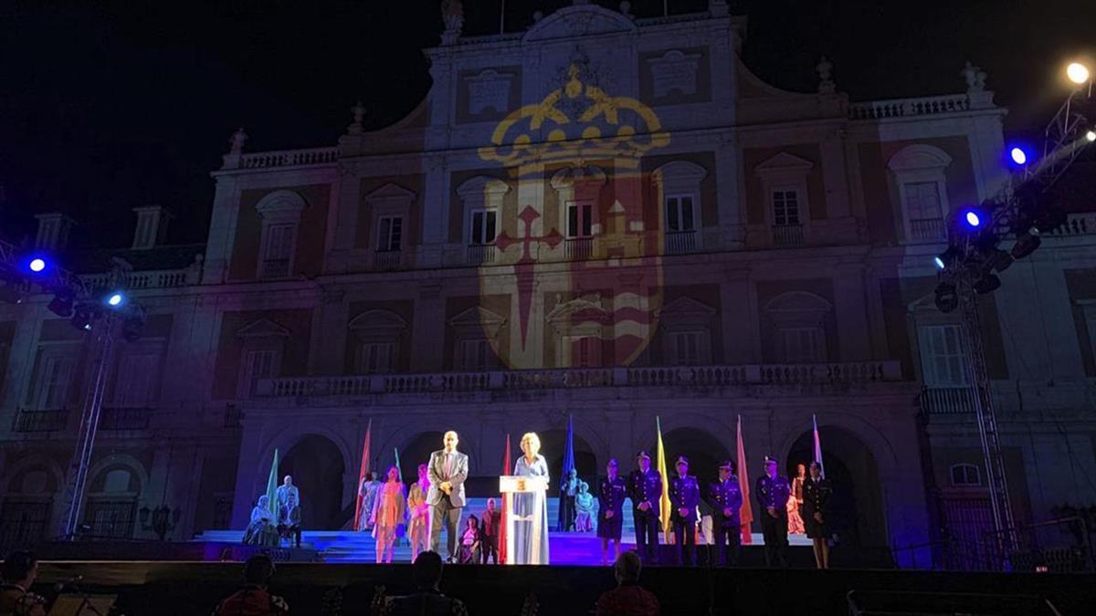 Los socialistas ensalzan, por otra parte, la participación ciudadana