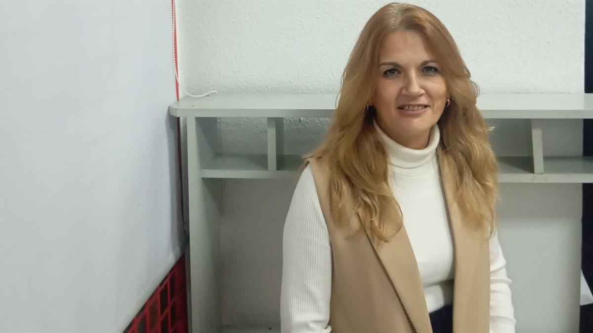 Los socialistas consideran que estas cuentas mantienen y amplían las grandes carencias del año pasado