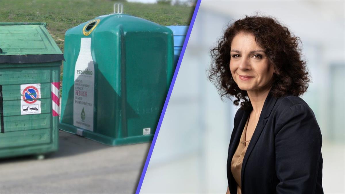 Móstoles ¡Por Fin! denuncia que el sistema de cálculo de es injusto y perjudica a los vecinos