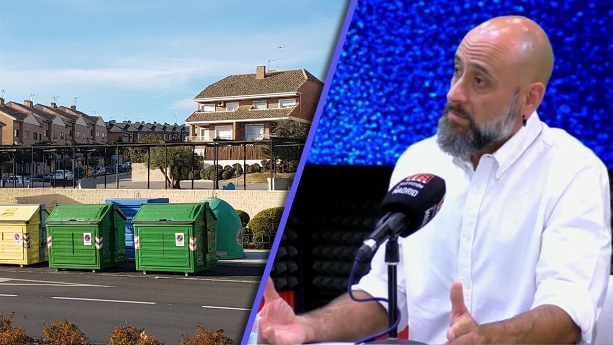 Señalan que la ordenanza aprobada por PP y VxA "hace que paguen lo mismo viviendas muy diferentes porque se basan en el IBI"