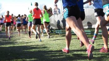 Se celebrará el próximo 21 de noviembre 