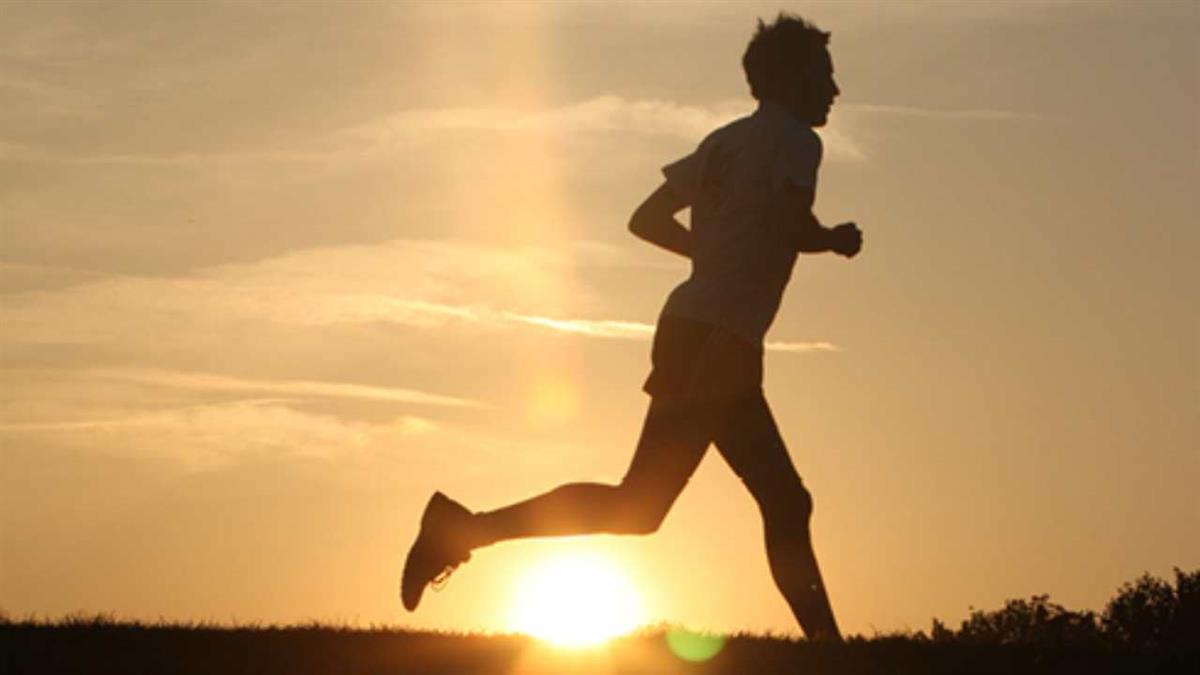 Contó con más de 300 participantes 