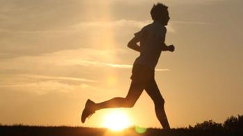 Contó con más de 300 participantes 