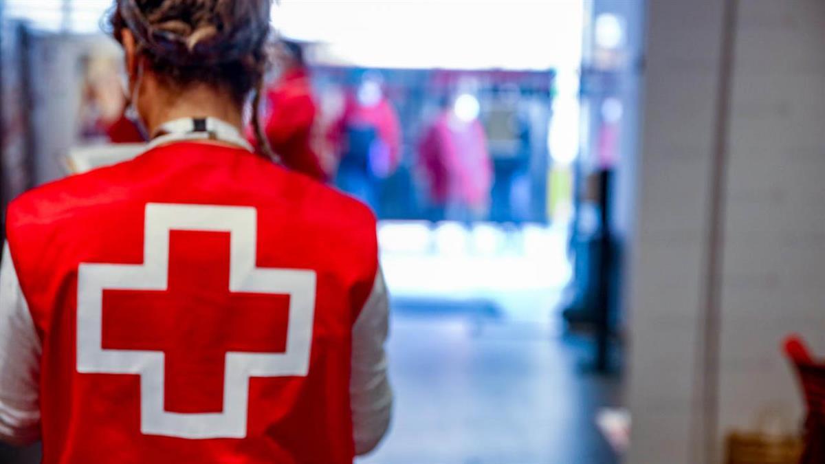 "Derechos de las Mujeres y Brecha de Género. Una mirada desde la pandemia" estará disponible el 24 de marzo.