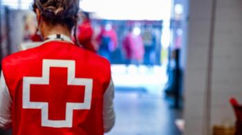 "Derechos de las Mujeres y Brecha de Género. Una mirada desde la pandemia" estará disponible el 24 de marzo.