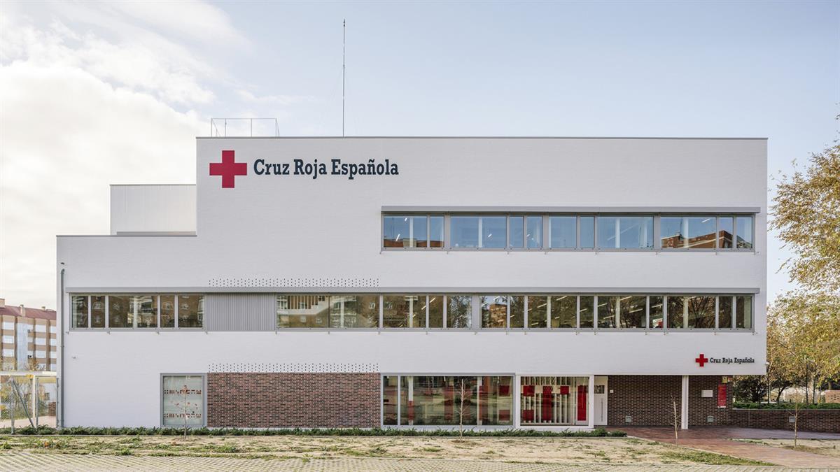 El evento busca dar a conocer su contribución social en el municipio
