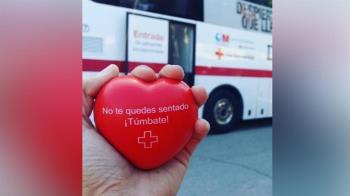 Entre ellos, solicitan que se cuide la alimentación e hidratación