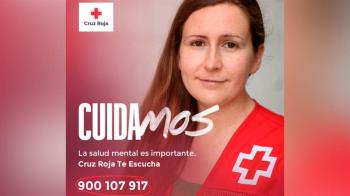 Más de 30 personas han mostrado ideas suicidas en 2020