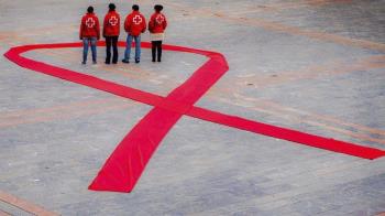 Se estima que una de cada cinco personas que tiene VIH en España no lo sabe