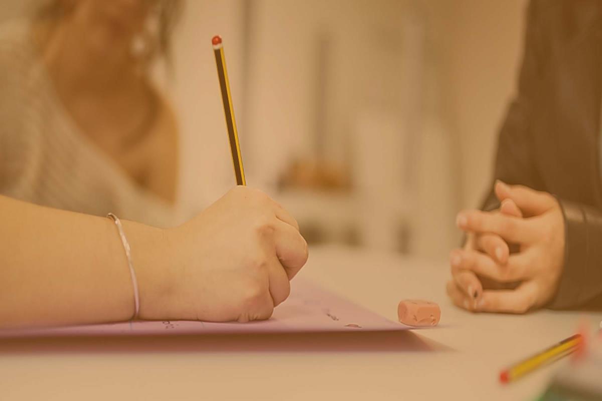 Esta abierto a cualquier persona interesada por un precio de 90 euros 