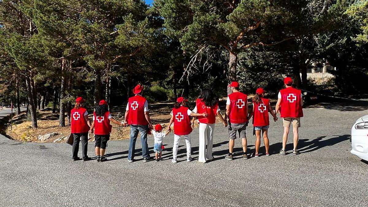 Para evitarlos, la prevención se torna fundamental
