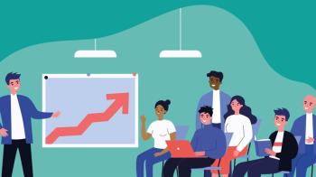 Los cursos se pueden realizar de manera online o presencial