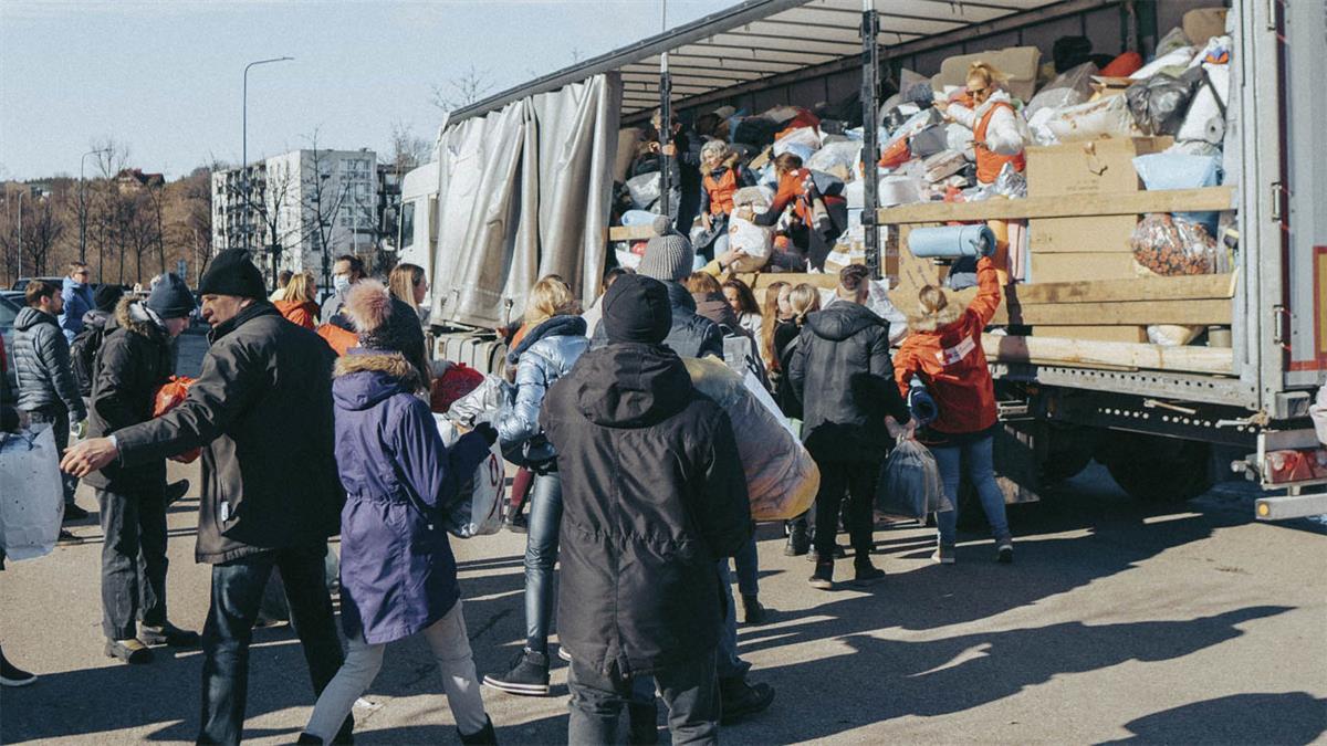 El grupo municipal solicitará para su aprobación en pleno que se haga efectiva una medida sobre donaciones de efectivo