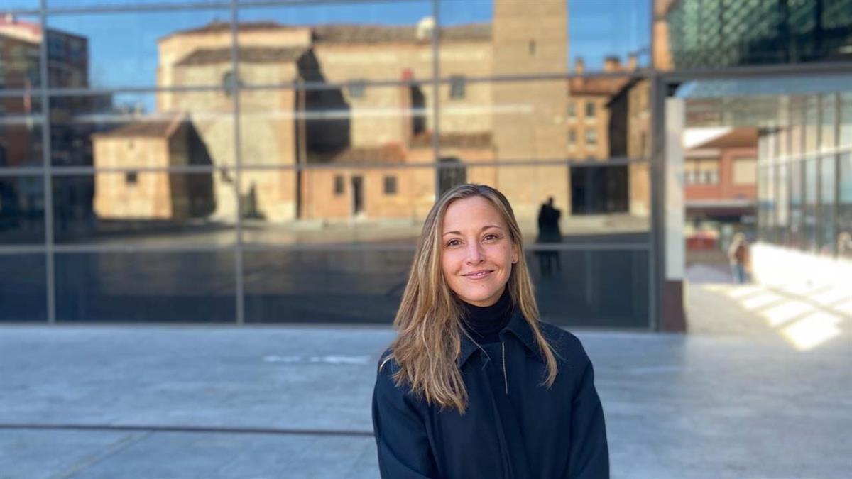 La iniciativa se planteará en el próximo pleno municipal