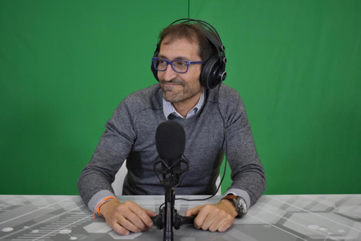 El análisis quiere ayudar a la prevención contra la Covid-19 de los más vulnerables