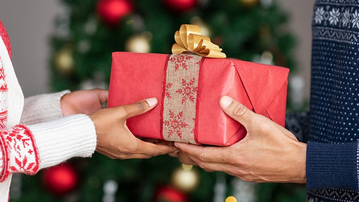 Piden no solo que se organice este año, sino institucionalizarla