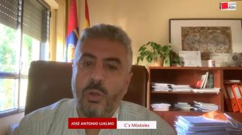 Consideran positivo que se haya optado por el modelo de tarjeta de familia y destacan que fue una de sus principales exigencias para el acuerdo de Presupuestos con el PSOE