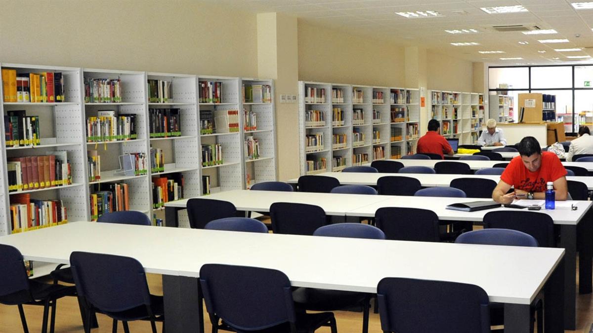 El Ayuntamiento asegura que la medida responde al descenso de la demanda de usuarios