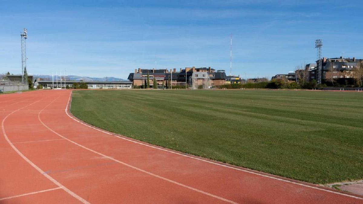 Tras presentar el tema en el Pleno de enero de 2020 y pedir una auditoría en junio