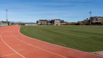 Tras presentar el tema en el Pleno de enero de 2020 y pedir una auditoría en junio