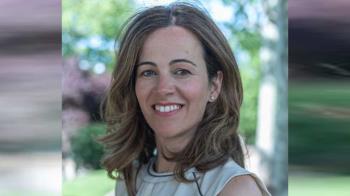 Ana Elliott: "Ocho meses después del sorteo, las tres viviendas siguen vacías e inutilizadas" 