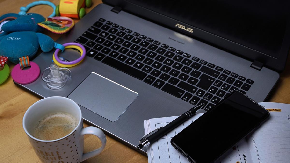 Su portavoz llevará a Pleno la iniciativa a través de la regla de los tres ochos