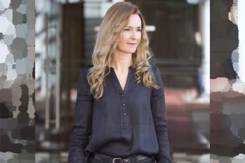 En esta propuesta se pretende recoger actividades de prevención y el asesoramiento sobre el Covid-19