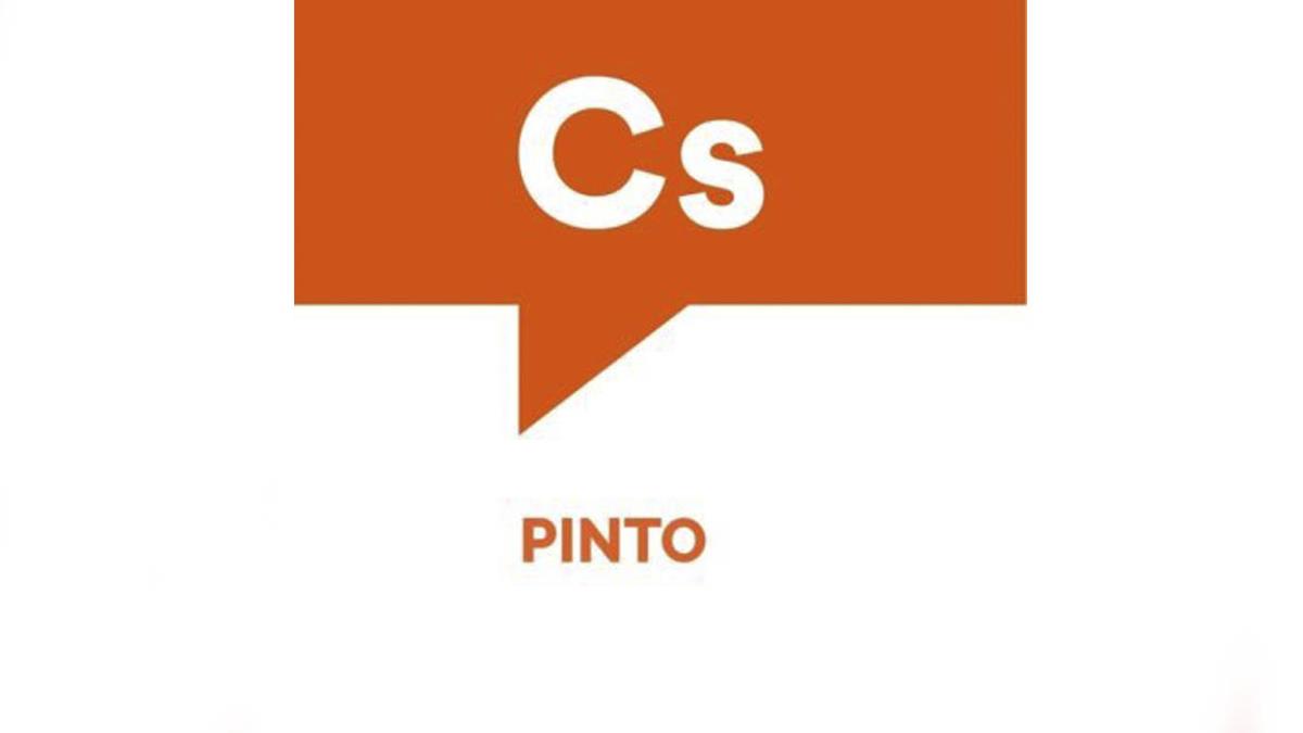 Así lo ha comunicado Nadia Belaradj, portavoz de Cs