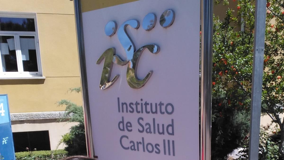 El proyecto es equiparable en nivel de seguridad al laboratorio de Wuhan