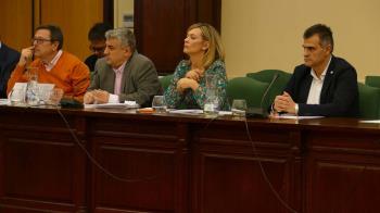 Aseguran que los empleados públicos están sufriendo perjuicios profesionales por cumplir con su función